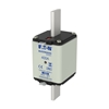 400NHFF2BI-400