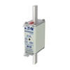 63NHG01B-400