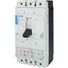 NZMH3-VX630-T