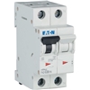 FAZ-C25/1N