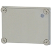 D125-CI23-RAL7035
