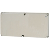 D200-CI48-RAL7035