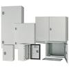 MPL-100100-CS