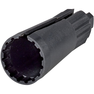 C22-MS