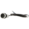 C22-DR-S-K01-P65