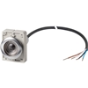 C30C-FDR-X-K11-P62