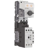 MSC-DME-32-M25(24VDC)