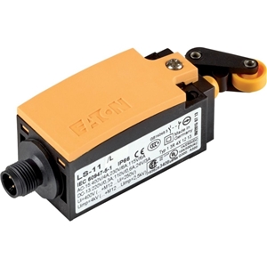 LS-11/L-M12A