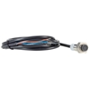 E57PS-12UNN4-C2