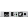 Eaton 9SX 1000i Rack2U
