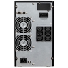 Eaton 9E 2000i