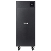 Eaton 9E EBM 480