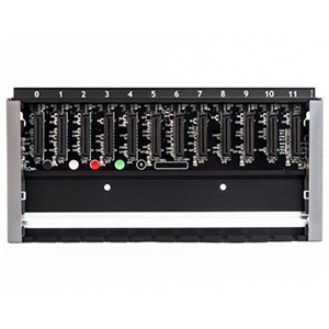BCS-NX9001