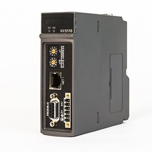 BCS-NX5110