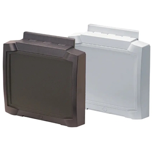 BCD 200 OT-FSC-7035