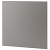 AP 102030 FA3