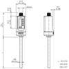 FTS-I060F14A