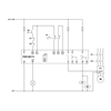 PSR-MC73-5NO-1DO-24DC-SP