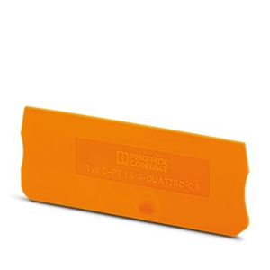 D-PT 1,5/S-QUATTRO-0,8 OG