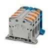 PTPOWER 185 3L/N-F