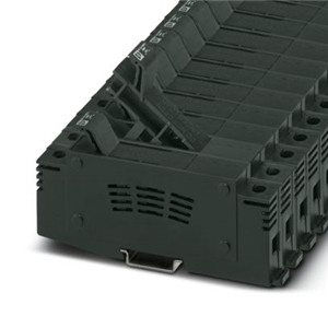 UK 10,3-HESI A 1500V