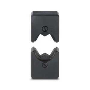 CRIMPFOX-C120 RCT 120-1/DIE