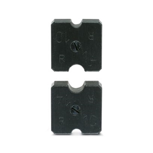 CRIMPFOX-C120 R25-50/DIE