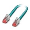 NBC-R4AC/2,0-94B/R4AC