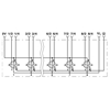 SACB-8/16-10,0PUR SCO P