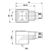 SAC-3P-MR/A-1L-Z SCO