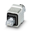 VS-PPC-C1-RJ45-MNNA-PG9-8Q5