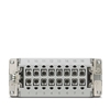 HC-B 16-I-UT-F