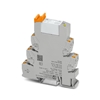 PLC-RPT- 24DC/ 1IC/ACT