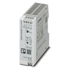 QUINT4-PS/1AC/24DC/2.5/SC