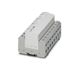 FLT-SEC-P-T1-3S-350/25-FM