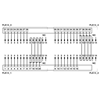 FLKM 4X14-PA/AN/S7-1500