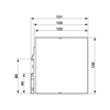 QUINT4-DIODE/12-24DC/2X20/1X40