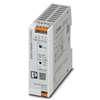 QUINT4-PS/1AC/24DC/2.5/PT
