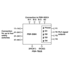 PSR-SPP- 24DC/SIM4