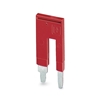 RB ST 10-(2,5/4)