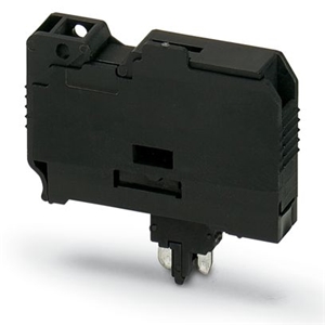 P-FU 6,3X32 LED 24