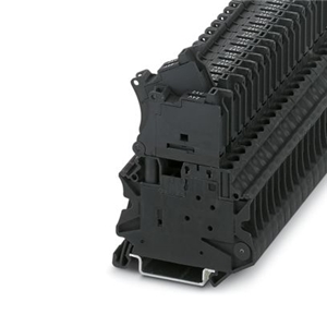 UT 4-HESILED 24-P/P