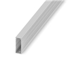 CD 40X100