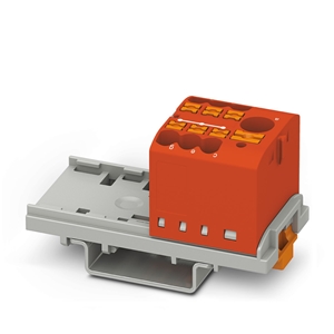 PTFIX 6/6X2,5-NS35 RD