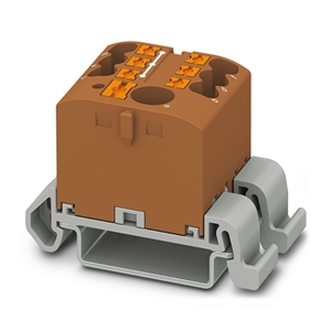PTFIX 6/6X2,5-NS35A BN
