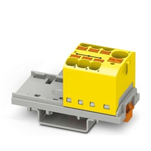 PTFIX 10/6X4-NS35 YE