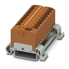 PTFIX 10/18X4-NS35A BN