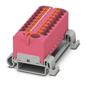 PTFIX 10/18X4-NS35A PK