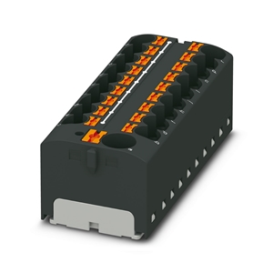 PTFIX 10/18X4 BK