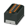 PTFIX 10/12X4-G BK